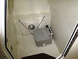 2015 Boston Whaler 270 Dauntless Photo #10