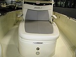 2015 Boston Whaler 270 Dauntless Photo #11