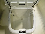2015 Boston Whaler 270 Dauntless Photo #12