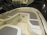 2015 Boston Whaler 270 Dauntless Photo #13