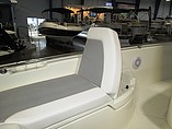 2015 Boston Whaler 270 Dauntless Photo #14