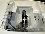 2015 Boston Whaler 270 Dauntless Photo #15