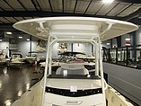 2015 Boston Whaler 270 Dauntless Photo #16