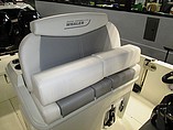 2015 Boston Whaler 270 Dauntless Photo #17