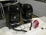2015 Boston Whaler 270 Dauntless Photo #18