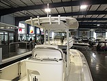 2015 Boston Whaler 270 Dauntless Photo #19