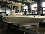 2015 Boston Whaler 270 Dauntless Photo #20
