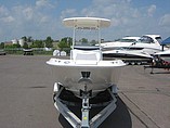 2015 Boston Whaler 270 Dauntless Photo #4