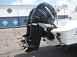2015 Boston Whaler 270 Dauntless Photo #9