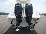 2015 Boston Whaler 270 Dauntless Photo #10