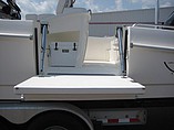 2015 Boston Whaler 270 Dauntless Photo #15
