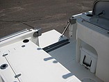 2015 Boston Whaler 270 Dauntless Photo #20