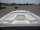2015 Boston Whaler 270 Dauntless Photo #22