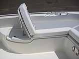 2015 Boston Whaler 270 Dauntless Photo #25