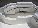 2015 Boston Whaler 270 Dauntless Photo #26
