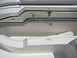 2015 Boston Whaler 270 Dauntless Photo #27