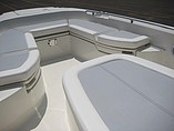 2015 Boston Whaler 270 Dauntless Photo #28