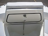 2015 Boston Whaler 270 Dauntless Photo #30