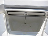 2015 Boston Whaler 270 Dauntless Photo #31
