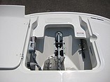 2015 Boston Whaler 270 Dauntless Photo #33