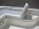 2015 Boston Whaler 270 Dauntless Photo #35