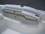 2015 Boston Whaler 270 Dauntless Photo #36