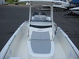 2015 Boston Whaler 270 Dauntless Photo #37