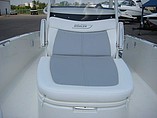 2015 Boston Whaler 270 Dauntless Photo #38