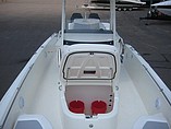 2015 Boston Whaler 270 Dauntless Photo #39