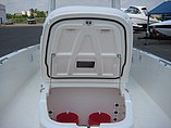 2015 Boston Whaler 270 Dauntless Photo #40