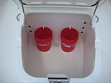 2015 Boston Whaler 270 Dauntless Photo #41