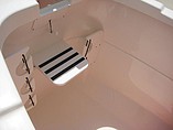 2015 Boston Whaler 270 Dauntless Photo #42
