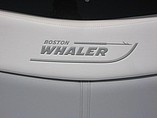 2015 Boston Whaler 270 Dauntless Photo #43