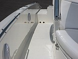 2015 Boston Whaler 270 Dauntless Photo #44