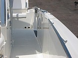 2015 Boston Whaler 270 Dauntless Photo #45