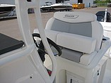 2015 Boston Whaler 270 Dauntless Photo #46