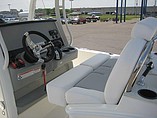 2015 Boston Whaler 270 Dauntless Photo #47