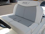 2015 Boston Whaler 270 Dauntless Photo #49