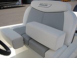 2015 Boston Whaler 270 Dauntless Photo #50