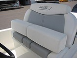 2015 Boston Whaler 270 Dauntless Photo #51