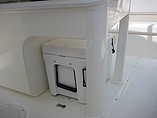 2015 Boston Whaler 270 Dauntless Photo #52