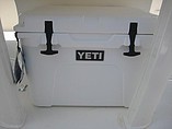 2015 Boston Whaler 270 Dauntless Photo #53