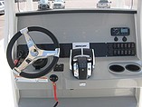 2015 Boston Whaler 270 Dauntless Photo #54