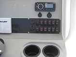 2015 Boston Whaler 270 Dauntless Photo #55