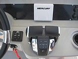 2015 Boston Whaler 270 Dauntless Photo #56