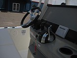 2015 Boston Whaler 270 Dauntless Photo #59