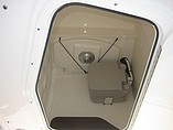2015 Boston Whaler 270 Dauntless Photo #61