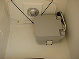 2015 Boston Whaler 270 Dauntless Photo #62