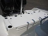 2015 Boston Whaler 270 Dauntless Photo #64