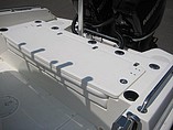2015 Boston Whaler 270 Dauntless Photo #66
